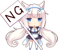 :nekopara_ng: