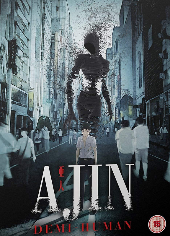 Ajin.jpg