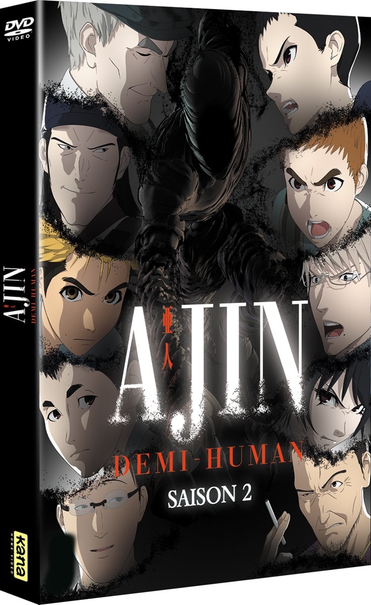 AJIN Season 2.jpg