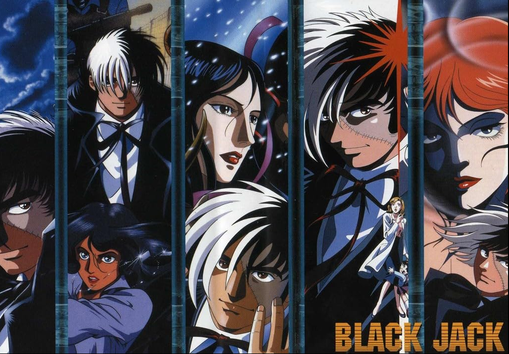 Black Jack.png