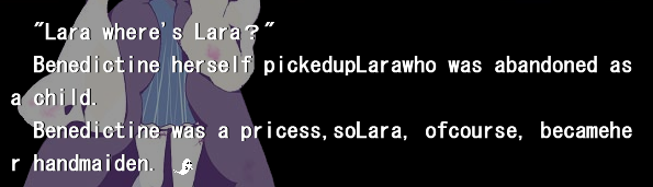 dialogue2.png