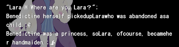 dialogue6.png