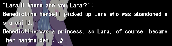 dialogue7.png