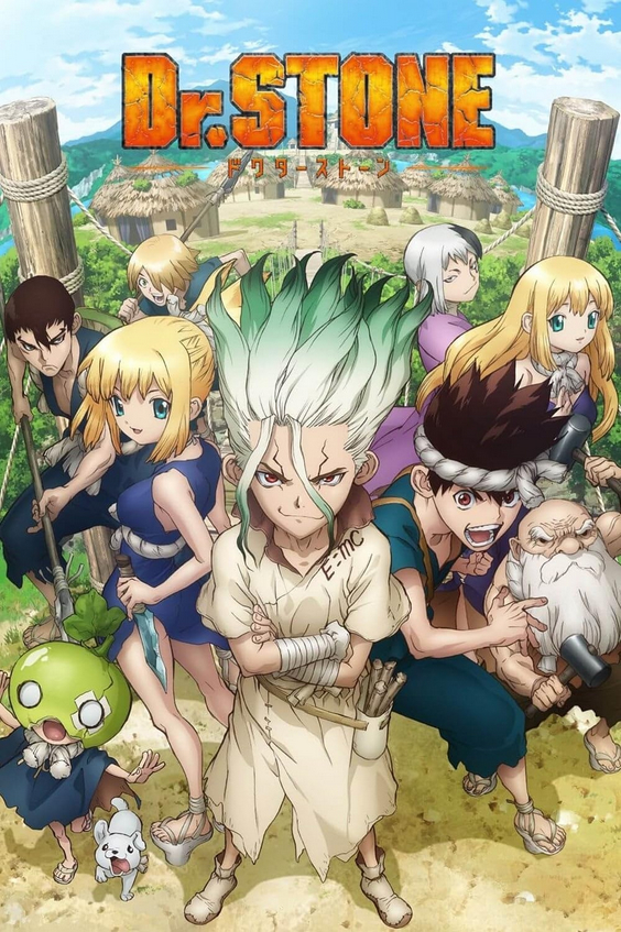 Dr. Stone.jpg