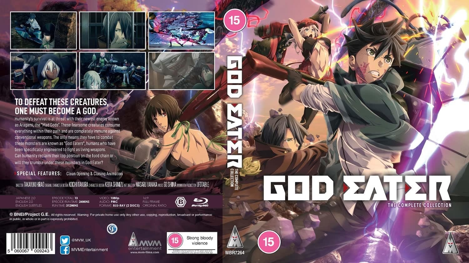 God Eater.jpg