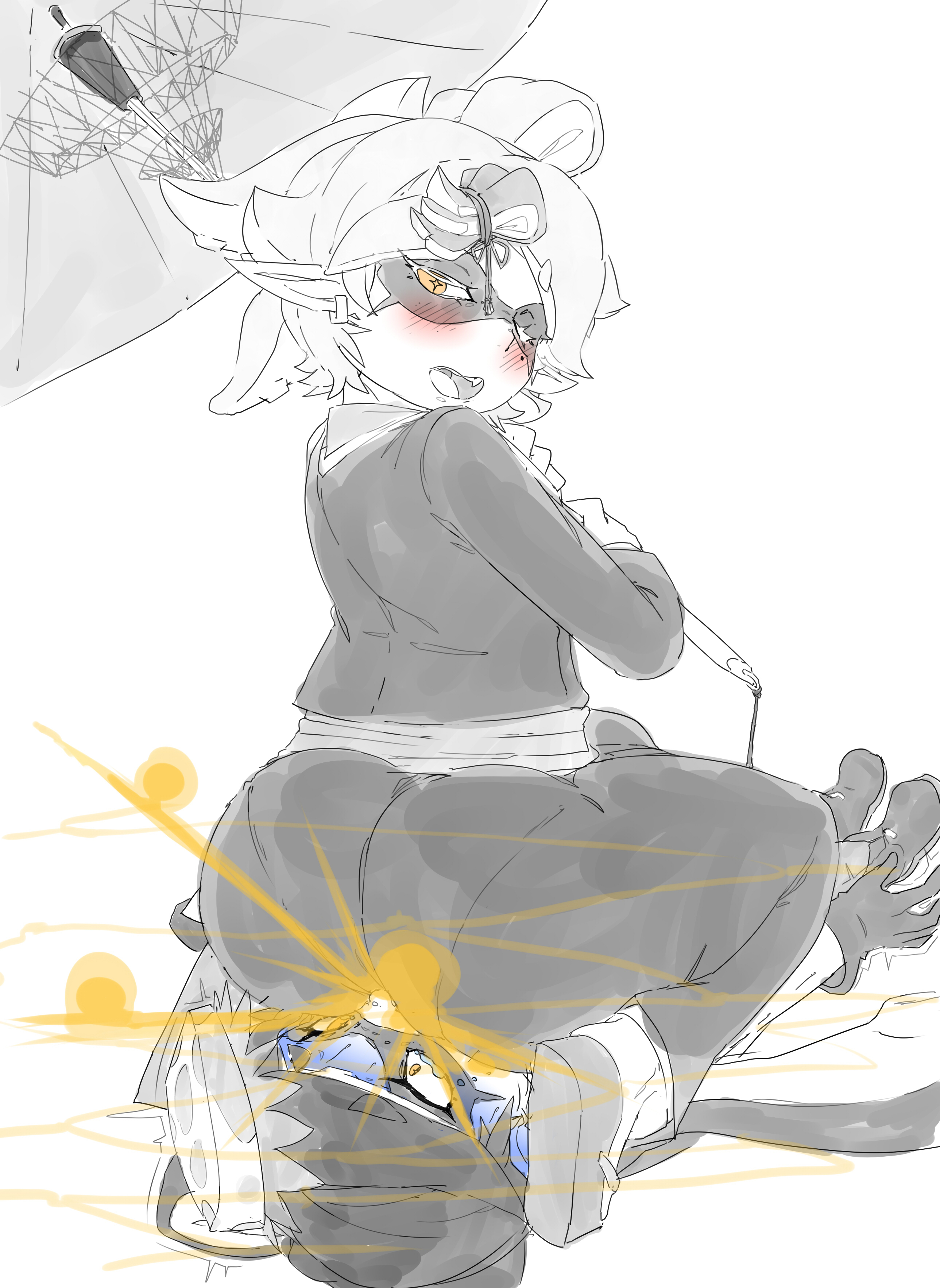 Marie_Facefarting_Callie_Sketch.jpg