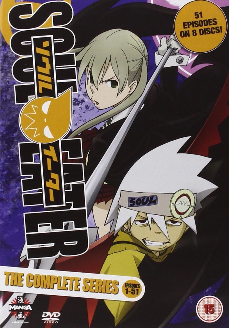 soul eater.jpg