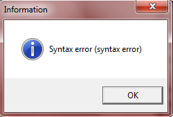 utility.tjs.syntaxerror.png