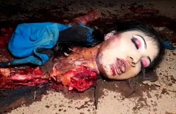 very-gore-woman-01.jpg