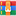 Compression :rar: :rar: