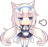 :nekopara_sigh: