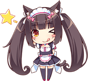 :nekopara_tehee: