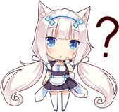 :nekopara_confused: