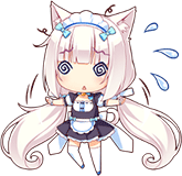 :nekopara_dizzy: