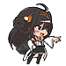 :kongou: