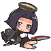 :tatsuta: