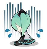 :miku_dejected: