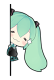 :miku_peek: