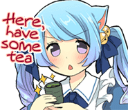 :nyanmusu_tea: