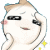 Being Praised :bepraised: :bepraised: