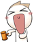 Happy Judge :hapjudge: :hapjudge:
