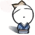 Alone and Proud Sensei :aloprosen: :aloprosen: