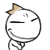 Evil Laugh :evillaugh: :evillaugh: