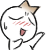Romeo :romeo: :romeo: