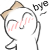 Goodbye :bye: :bye: