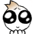 Big Eyes :bigeyes: :bigeyes: