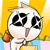 Shopping :shopping: :shopping: