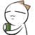 Good Tea :goodtea: :goodtea: