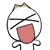 Big Laugh :XD: :XD: