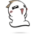 Running Happily :runhappy: :runhappy:
